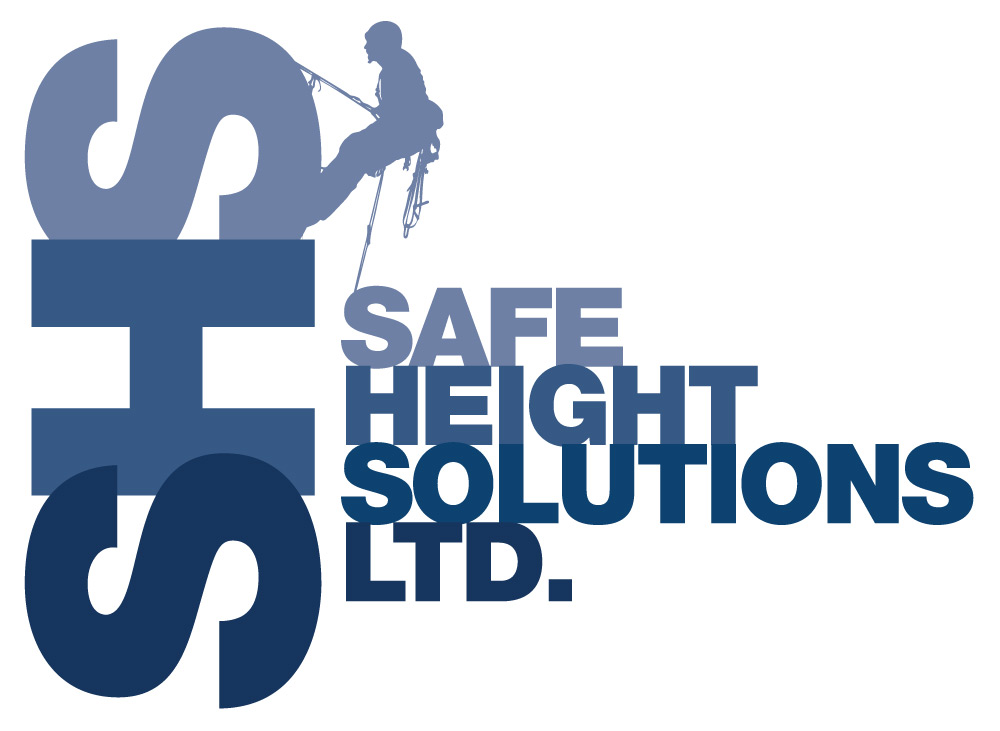 Safe Height Solutions Limited