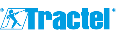 Tractel Permanent Access  Solutions and Safety Equipment